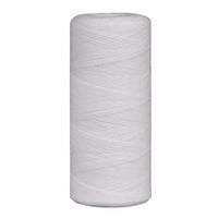 Culligan CW5-BBS Whole House Water Filter Cartridge for HD-950A, 5 Micron