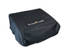 Blackstone Black Tabletop Carry Bag For 17 inch Tabletop Griddle - Deal of The Week