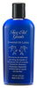 Two Old Goats Multiple Essential Oils Scent Essential Oil Lotion 4 oz 1 pk