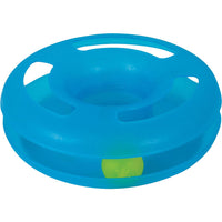 Petmate Crazy Circle Large