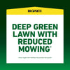 Pennington Ironite All-Purpose Lawn Fertilizer For All Grasses 1000 sq ft
