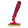 Shur-Line 9 in. W Applicator For Flat Surfaces