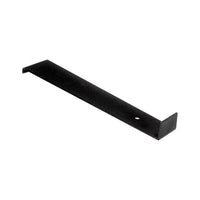 Roberts Pro 1.625 in. H X 2.88 in. W X 16.188 in. L Steel Flooring Pull Bar 1 pk