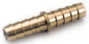 Amc 757014-10 5/8" X 5/8" Brass Lead Free Hose Barb