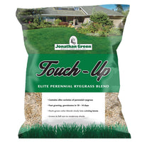 Touch-Up™ TRI-RYE Perennial Ryegrass 3 Lb