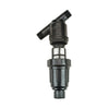 Raindrip For 3/4 in. Tubing Drip Irrigation Filter 1 pk - Deal of The Week