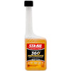 STA-BIL 360 2 and 4 Cycles Ethanol Treatment and Fuel Stabilizer 10 oz