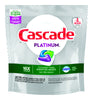 CASCADE PLTNM PODS 14PK (Pack of 6)