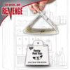 Bonide No Escape Moth Trap 2 pk