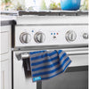 E-Cloth Polyamide/Polyester Cleaning Cloth 2 pk (Pack of 5)