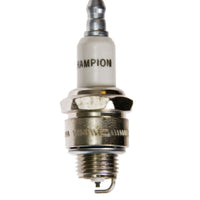 Champion Copper Plus Spark Plug RJ19HX