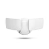 Feit Electric Switch Hardwired LED White Security Floodlight
