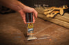 Gorilla High Strength Epoxy Resin 0.85 oz.