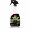 Ortho GroundClear Grass and Weed Killer RTU Liquid 24 oz.