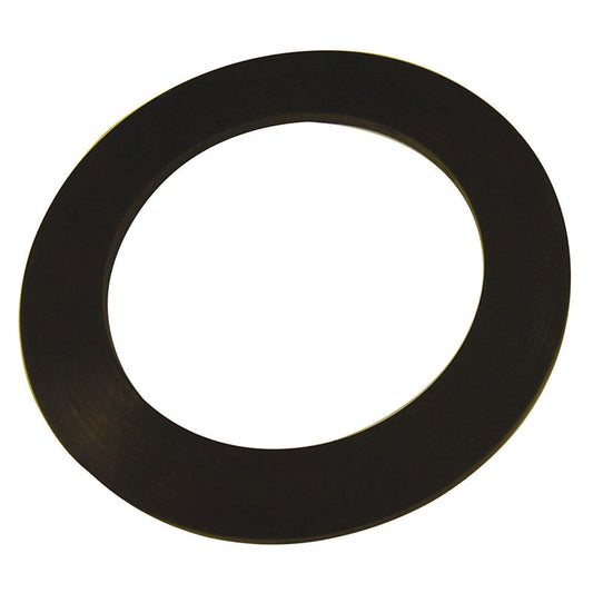 Danco 1-3/4 in. Dia. Rubber Washer 10 pk (Pack of 10)