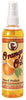 Howard Orange Oil Orange Scent Wood Polish 8 oz Liquid