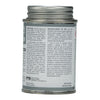 CLEANER CPVC/PVC 4OZ CLR