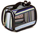 Twist N Go Carrier