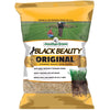 Black Beauty® Original Grass Seed 25 Lb