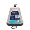 Frost King Foam Faucet Cover Protector (Pack of 24)