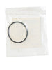 Danco 1-1/2 in. Dia. x 1.38 in. Dia. Rubber O-Ring 1 pk (Pack of 5) - Deal of The Week