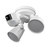 Swann Indoor and Outdoor Security Camera