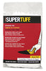 SuperTuff 3 in. W Staining Pad For Smooth Surfaces