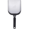 Blackstone Aluminum Black/Silver Griddle Scoop 1 pk