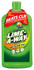 Lime A Way 39605/87000 28 Oz Lime-A-Way® Lime, Calcium, & Rust Cleaner  (Pack Of 6)