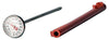Taylor Instant Read Analog Meat Thermometer
