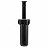 Orbit Professional Series 3 in. H Half-Circle Pop-Up Sprinkler