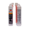 Simpson Strong-Tie SET-3G Plastic Concrete Anchoring Epoxy Paste