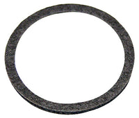 5/8x13/16 Fiber Washer (Pack of 10)