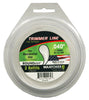 MaxPower RoundCut Residential Grade .040 in. D X 40 ft. L Trimmer Line
