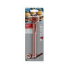 Taylor Instant Read Digital Pocket Thermometer