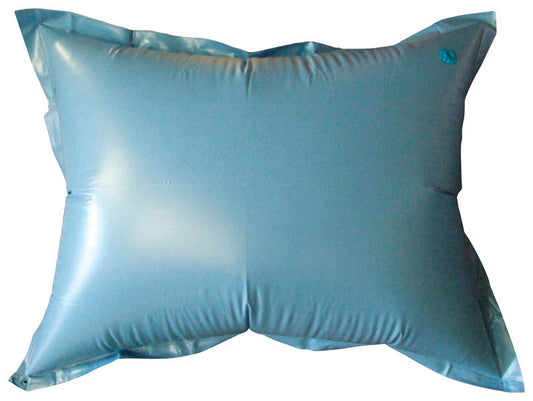 JED Pool Cover Air Pillow 5 in. W x 4 in. L