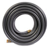 Gilmour Vinyl Gray 600 PSI Crush Resistant Premium Grade Hose 5/8 Dia. in. x 75 L ft. - Deal of The Week
