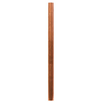 Sioux Chief 5/8 in. Sweat in. X 5/8 in. D Sweat in. Copper Repair Coupling 1 pk