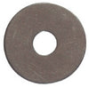 Hillman Stainless Steel 13/64 in. Fender Washer 100 pk