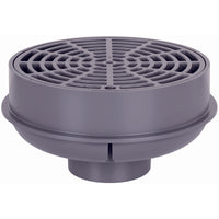 Drain Floor Pvc
