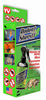 Rodent Sheriff Handcrafted Indoor/Outdoor Non-Toxic Animal Repellent Spray 8 oz. - Deal of The Week