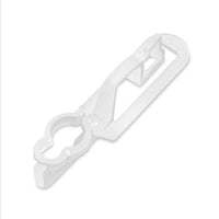 Celebrations Light Clips 500 pk