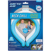 Arctic Air Assorted Arctic Tie Cooling Neck Wrap 1 pk