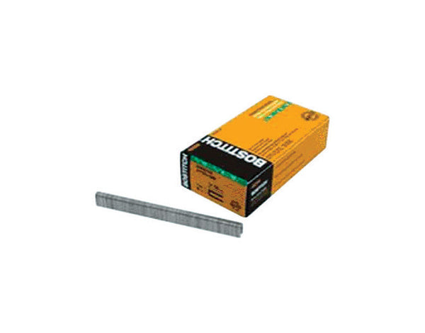 Wire Staples 1/2"L - Deal of The Week
