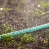 Gilmour 5/8 in. Dia. x 50 ft. L Blue Soaker Hose