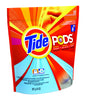 Tide Pods Clean Brz 16Ct