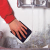 Gator 11 in. L X 9 in. W 320 Grit Silicon Carbide Waterproof Sandpaper (Pack of 25)