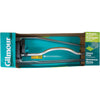 Gilmour Metal Sled Base Oscillating Sprinkler 3600 sq. ft. - Deal of The Week