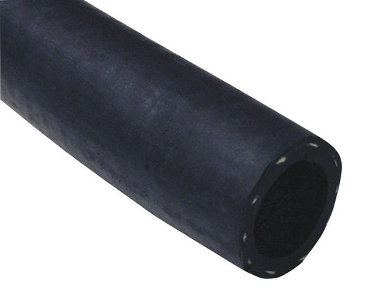 BK Products ProLine Rubber Heater Hose 7/8 in. D X 100 ft. L