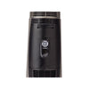 Lasko 150 sq ft Electric Ceramic Heater w/Remote